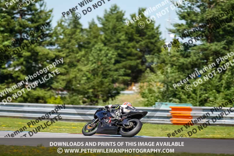 Brno;event digital images;motorbikes;no limits;peter wileman photography;trackday;trackday digital images